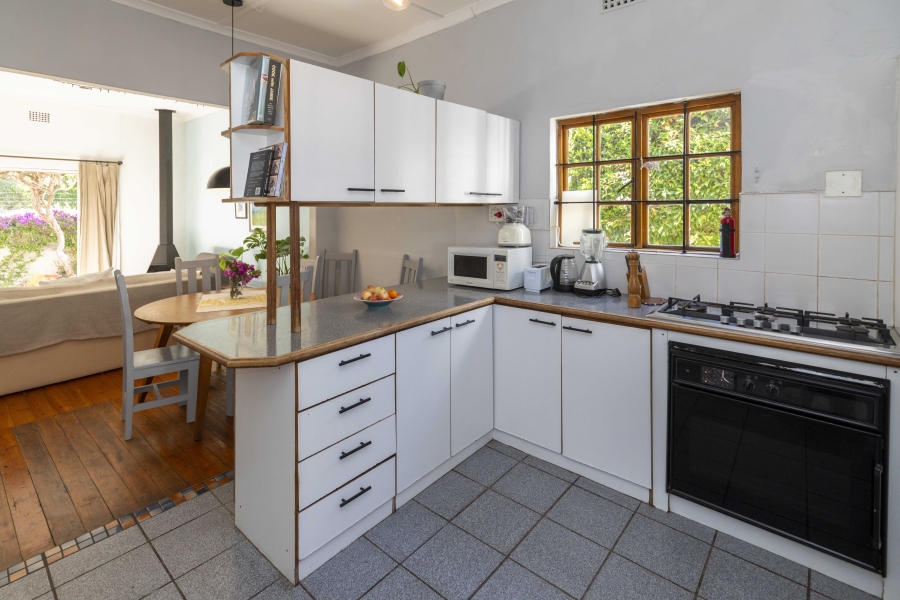 3 Bedroom Property for Sale in Claremont Western Cape